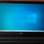 Dell Inspiron 15 5000 Series Laptop AMD Graphics Image 3