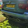 X5 for parts or repair Image 8