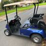 golf buggy for sale Image 4