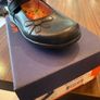 brand new school shoes Image 8