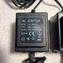 Ac Adaptors 24v 3a 72va Image 2