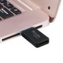 New USB Card Reader Adapter For Flash TF Micro SD Memory Card Up to 32GB #361 Image 2