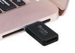New USB Card Reader Adapter For Flash TF Micro SD Memory Card Up to 32GB #361