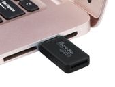 New USB Card Reader Adapter For Flash TF Micro SD Memory Card Up to 32GB #361