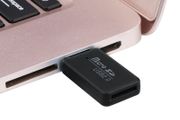 New USB Card Reader Adapter For Flash TF Micro SD Memory Card Up to 32GB #361