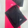 Boys Clothing  bundle Image 5