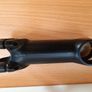 Deda Elementi Trentacinque 35 Stem cycling Image 2
