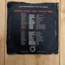 Iron Fist - Motorhead [Vinyl 7", Red Pressing] Image 4
