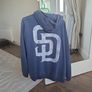 Zip Hoodie Image 2