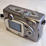 Nytech ND-4020 4.0MP Digital Camera Image 4