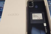 Oppo A53 Dual Sim Unlocked 64GB 4GB RAM Android Smartphone.