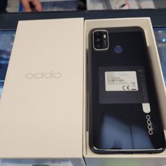 Oppo A53 Dual Sim Unlocked 64GB 4GB RAM Android Smartphone.