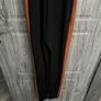Bershka Jumpsuit - Size Small Image 4