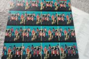 Vinyl The Rolling Stones Rewind