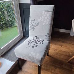 dining chairs