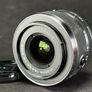 Nikon 1 J1 mirrorless digital camera bundle Image 8