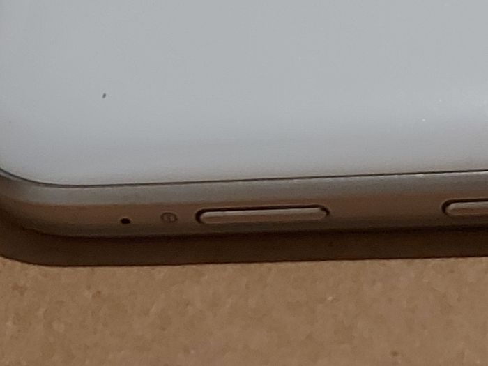 Samsung Galaxy Tab, 7 inch, 8GB, Model SM-T210, in excellent condition
