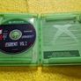 Resident Evil 2 xbox One Image 3