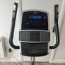 NordicTrack GX 2.7 U Exercise Bike Image 3