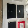 Tablets Image 2