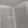 Catherine Cookson Hardback Books Image 6