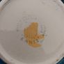 Tea Set Image 7