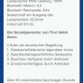 Thor sound generator sistem 2 boaster spieakers Image 8