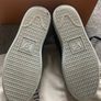 Louis Vuitton from row trainers size 36 Image 6