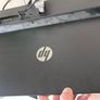 hp monitor broken Image 4
