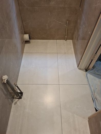 Tiler