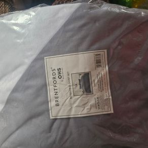 single duvets