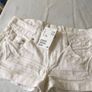 Girls BNWT shorts 9/10 Image 10