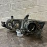 EVO 8 MR headlight Image 2