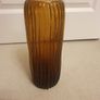 glass vase Image 4