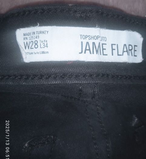 womens jeans