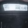 womens jeans Image 2