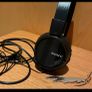 Sony Headphones Duo Image 9