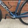 Racing bike Image 3