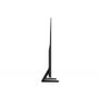 Samsung S85F 65'' 4K OLED Smart TV (2025) electrobuster.ie Image 4