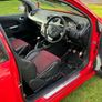 St150 fiesta Image 7