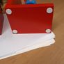 Paddington bear bookends Image 6