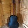 Celebrity by Ovation CC67 Image 2
