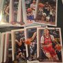 75 US Basketball Cards Image 2