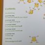 Annabel Karmel's New complete Baby and Toddler Meal Planner recipe book Image 4