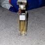 perfumes Image 8
