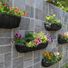 plantopia