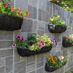 plantopia