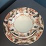 Myott & Son The Regal 7 Piece English China Dessert Set - Beautiful Christmas gift Image 2