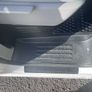 VW Transporter Image 3