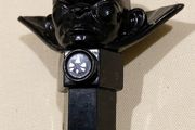 Skylanders Kaos Trap Postage Available